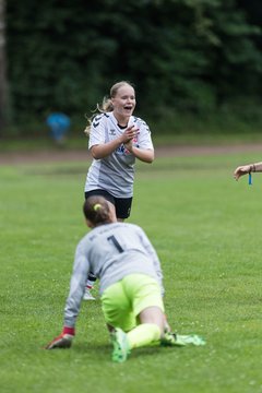 Bild 456 - Loewinnen Cup